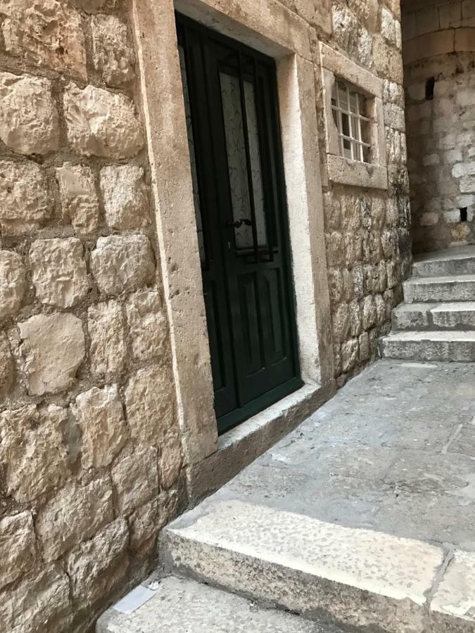 דוברובניק Rilati Old Town Palace 1 מראה חיצוני תמונה