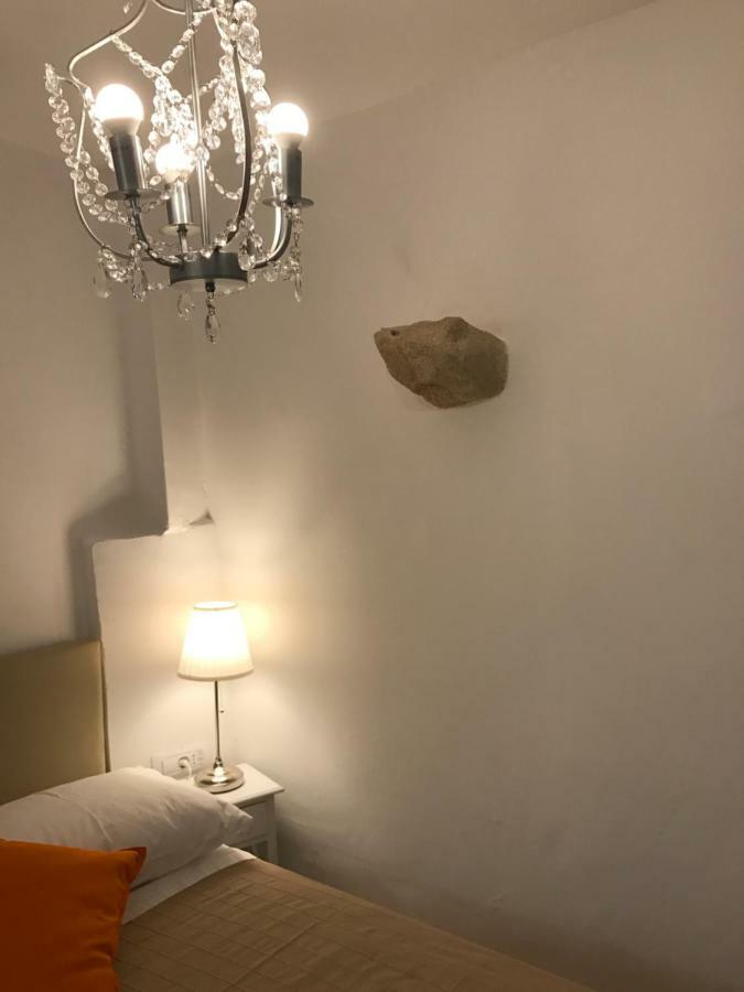 דוברובניק Rilati Old Town Palace 1 מראה חיצוני תמונה