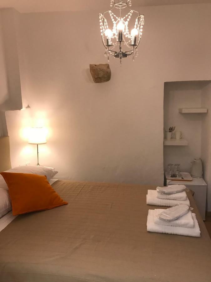 דוברובניק Rilati Old Town Palace 1 מראה חיצוני תמונה