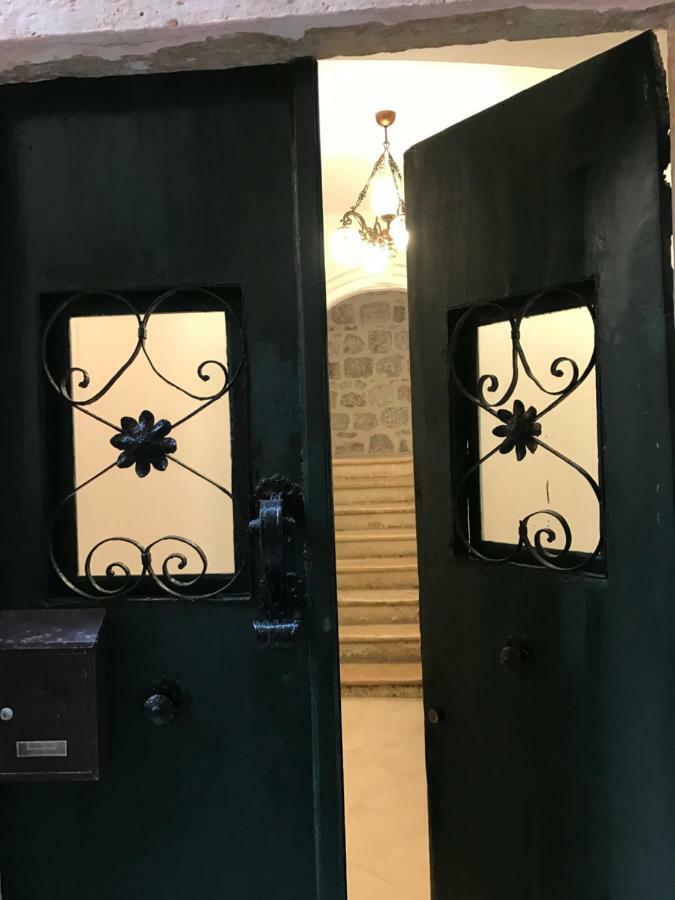 דוברובניק Rilati Old Town Palace 1 מראה חיצוני תמונה