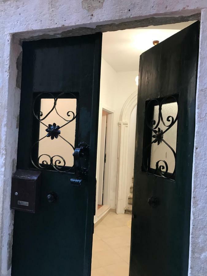 דוברובניק Rilati Old Town Palace 1 מראה חיצוני תמונה