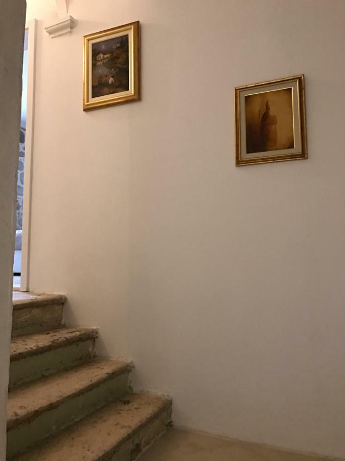 דוברובניק Rilati Old Town Palace 1 מראה חיצוני תמונה
