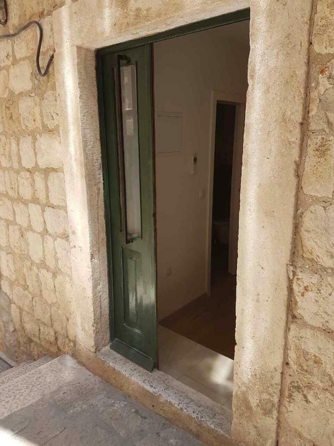 דוברובניק Rilati Old Town Palace 1 מראה חיצוני תמונה